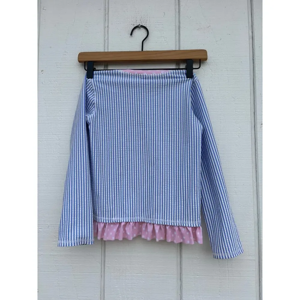 Ruffle Butts ruffle butts